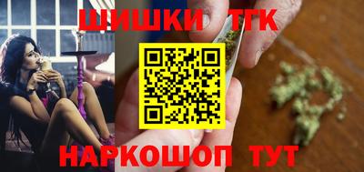 мяу мяу мука Кингисепп