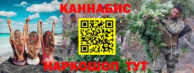 мяу мяу мука Кингисепп