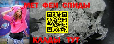ГАЛЛЮЦИНОГЕННЫЕ ГРИБЫ Кимры