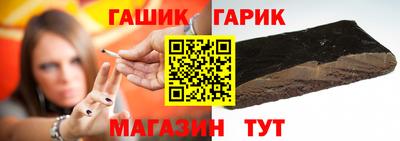 мяу мяу мука Кингисепп